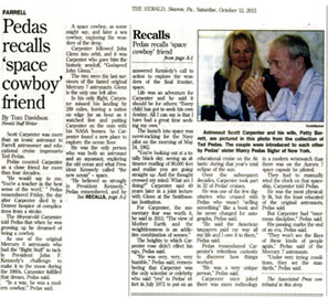[Herald]